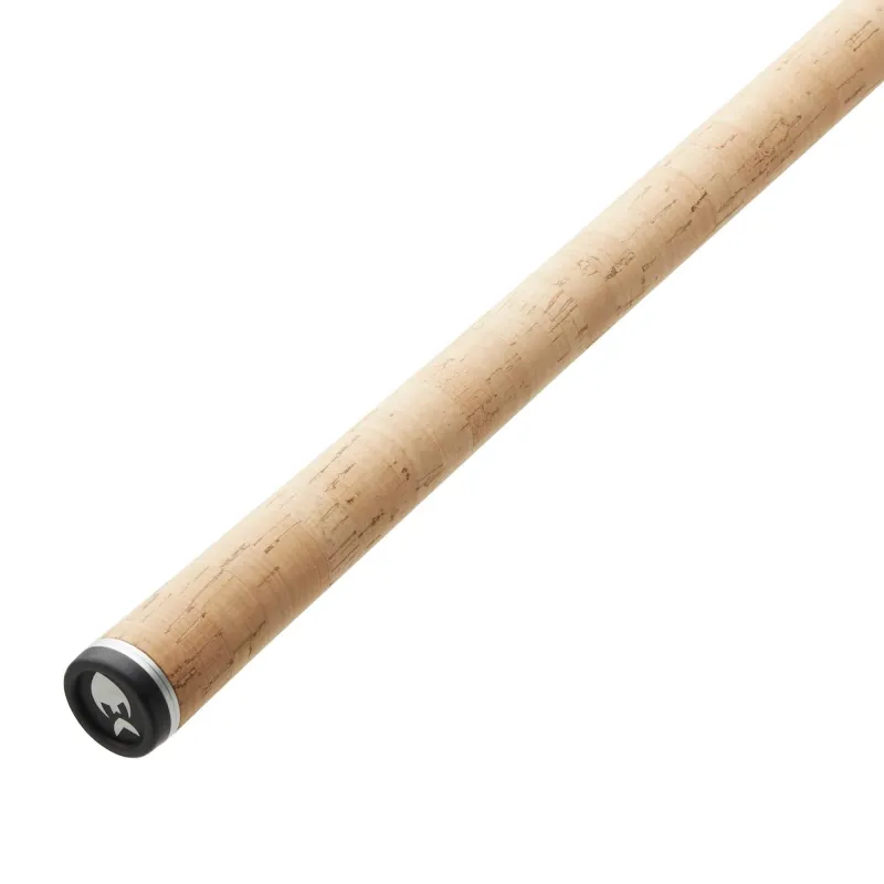 Westin W2 Salmon-T 390cm - bis zu 70g - H - 1 Stück