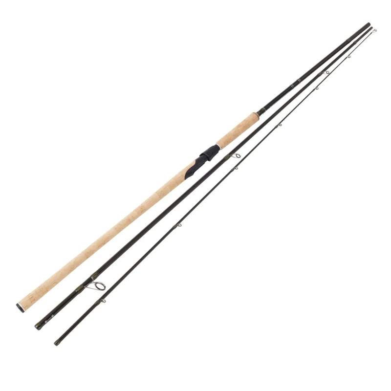 Westin W2 Salmon Wobler 330cm - bis 40g - L - 1 Stück