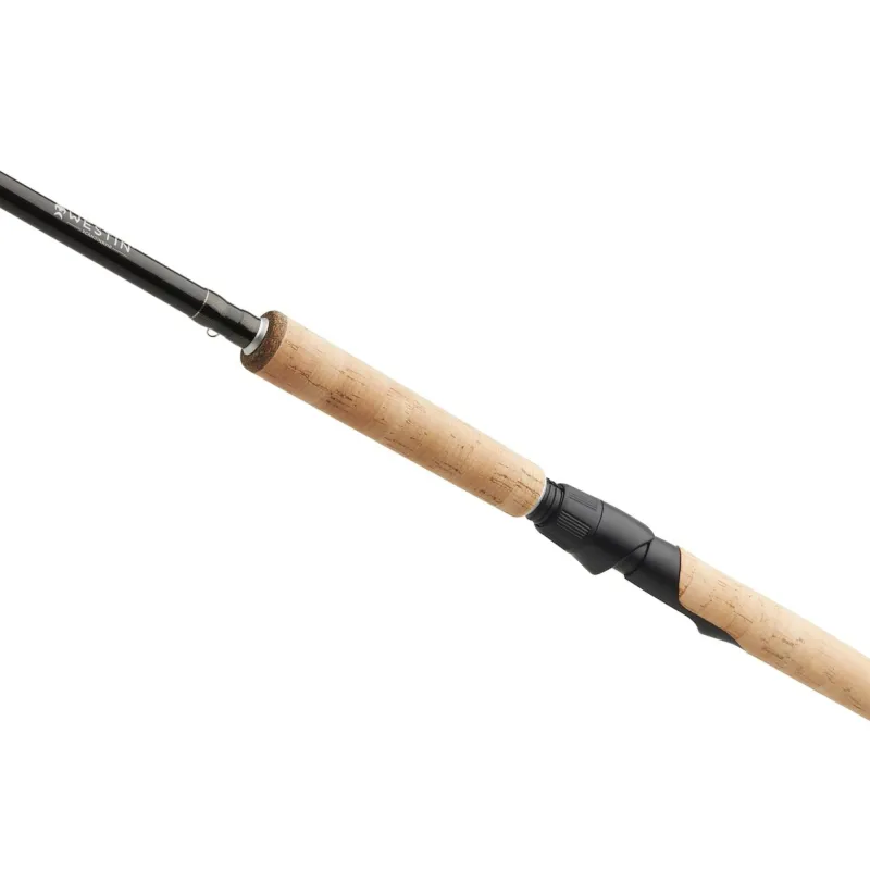 Westin W2 Salmon Wobler 330cm - bis 40g - L - 1 Stück