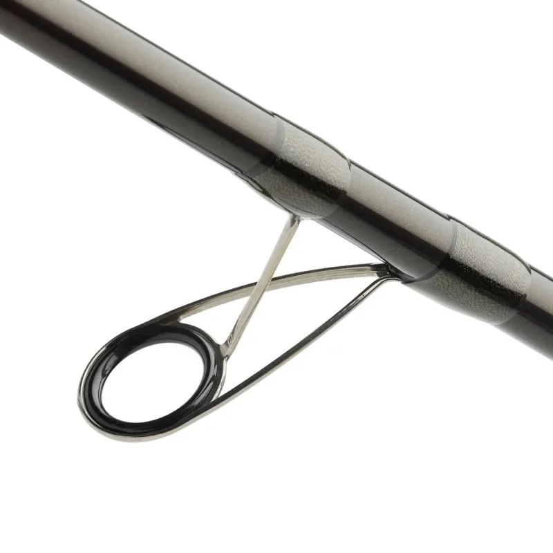 Westin W2 Salmon Wobler 330cm - bis 40g - L - 1 Stück