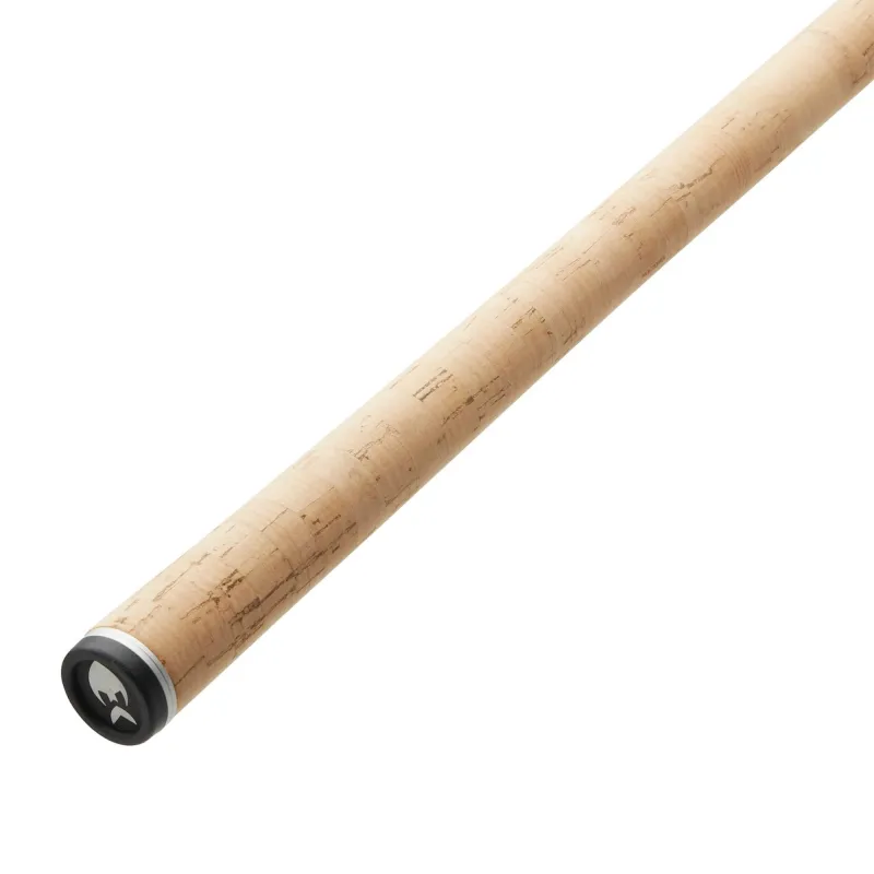 Westin W2 Salmon Wobler 330cm - bis 40g - L - 1 Stück