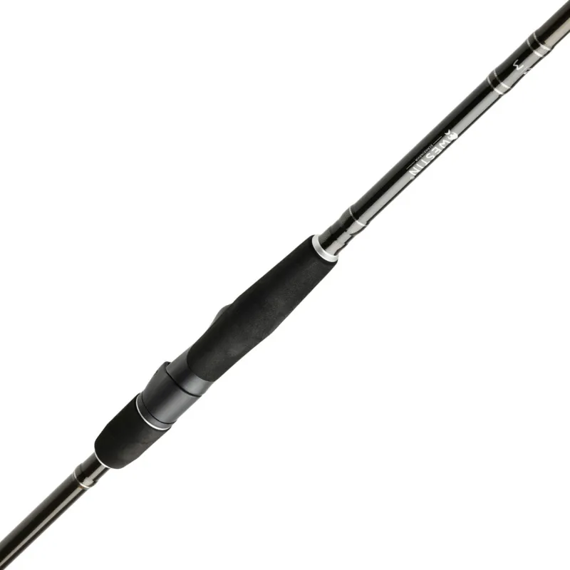 Westin W2 SBass Travel 270cm - 15-42g - MH