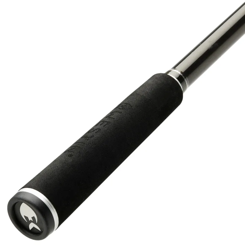 Westin W2 SBass Travel 270cm - 15-42g - MH