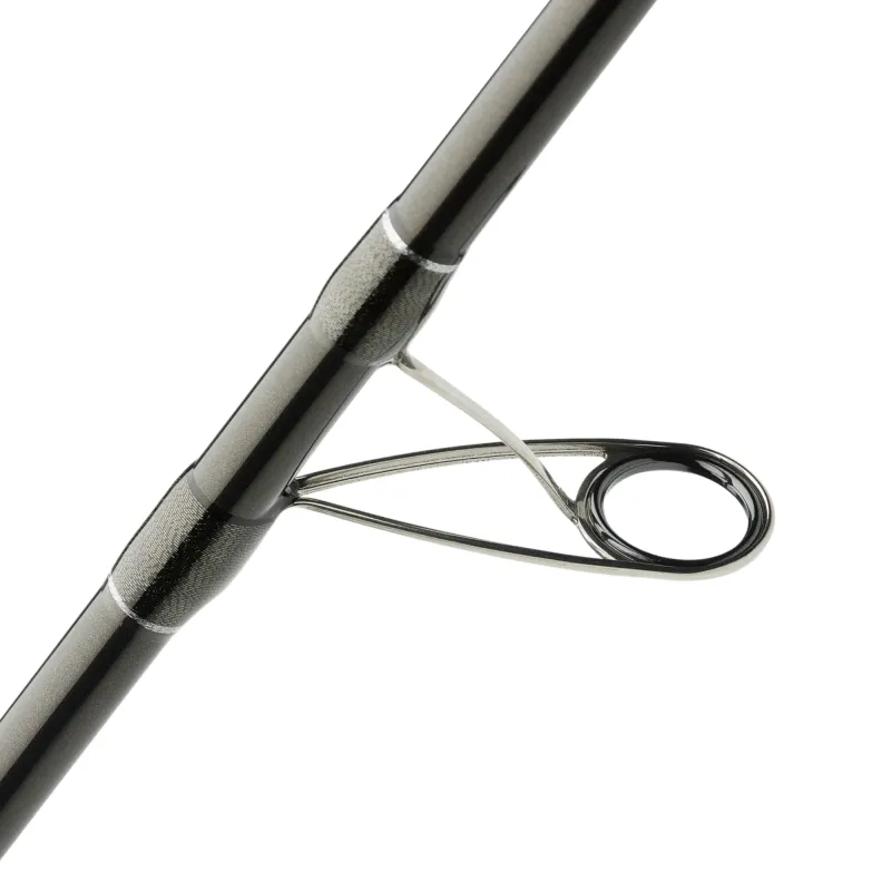 Westin W2 SBass Travel 270cm - 15-42g - MH