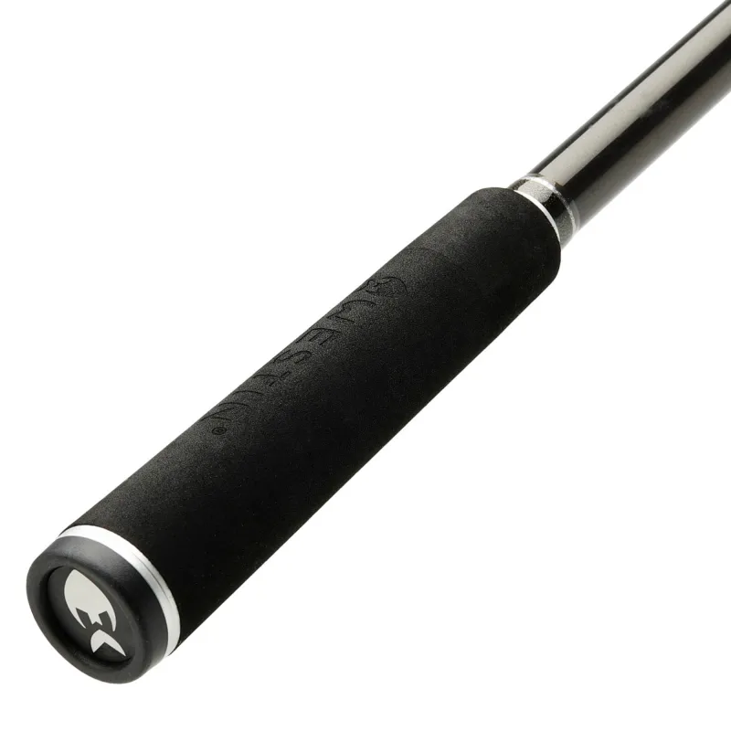 Westin W2 SBass 285cm - 12-42g - MH
