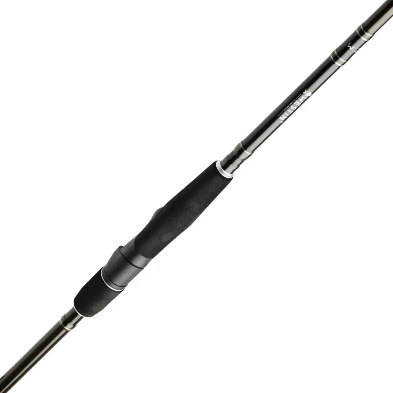 Westin W2 SBass 285cm - 9-35g - M