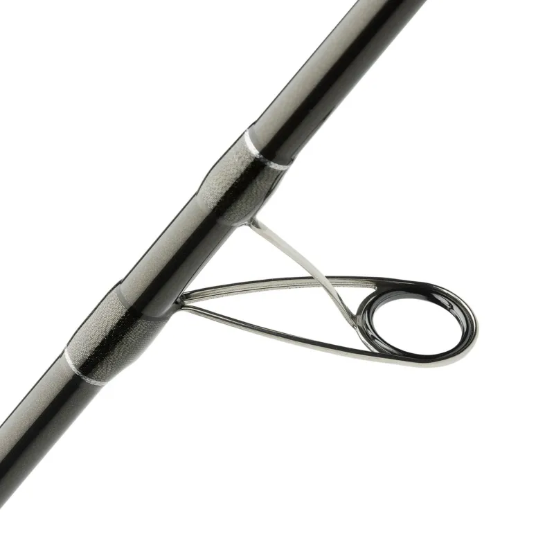 Westin W2 SBass 285cm - 9-35g - M