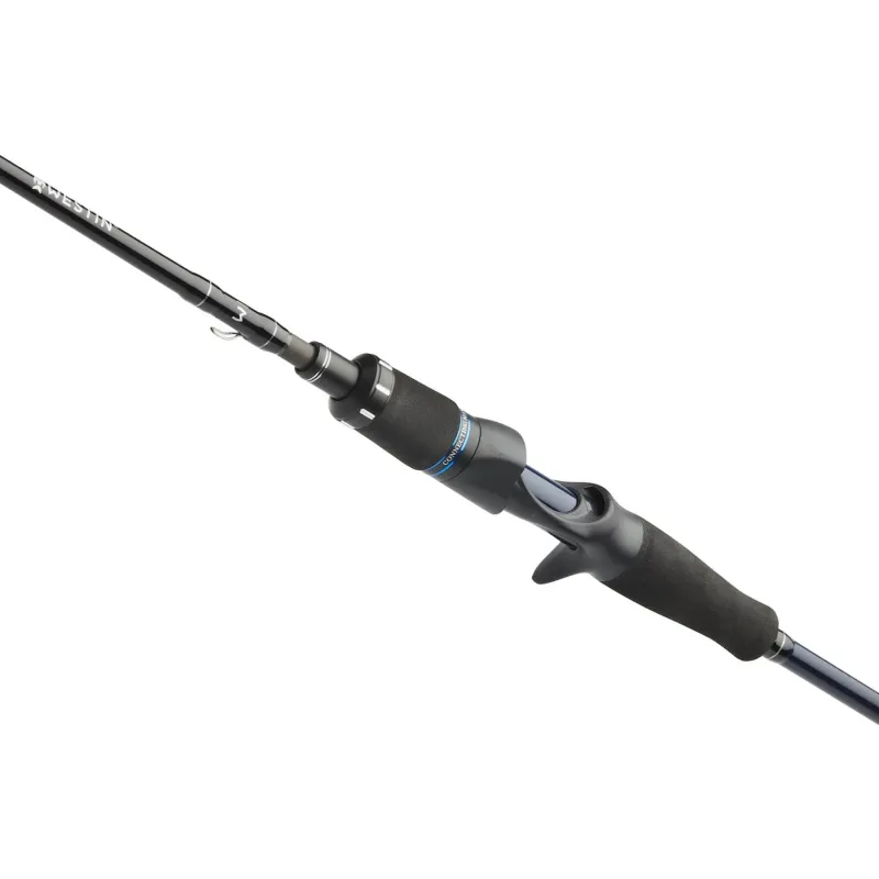 Westin W2 Slow Jigging-T 193cm - max. 200g - M - 1 Stück