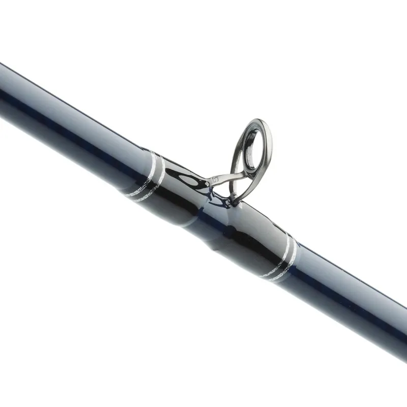 Westin W2 Slow Jigging-T 193cm - max. 200g - M - 1 Stück
