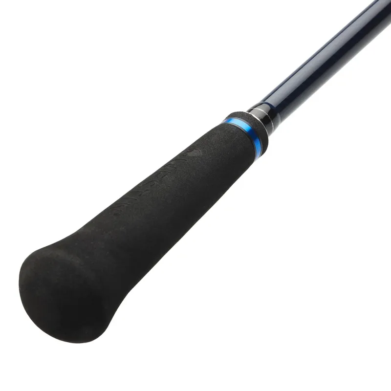 Westin W2 Slow Jigging-T 193cm - max 250g - MH - 1 Stück