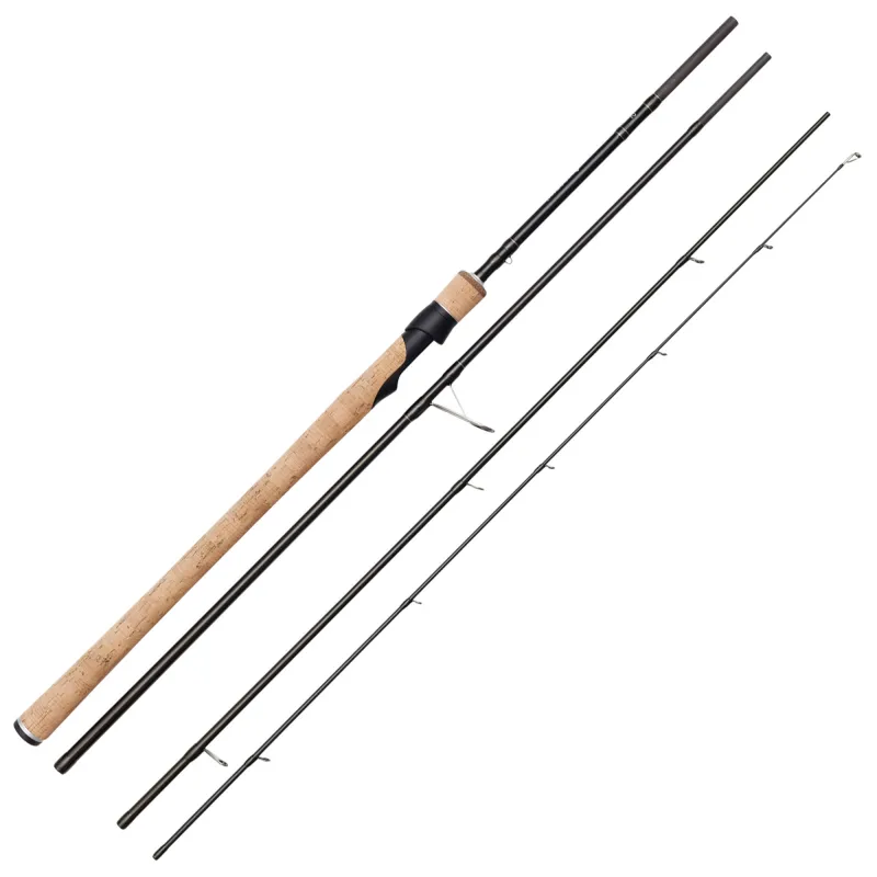 Westin W2 Spin 4tlg 213cm - 20-50g - XH - 4 tlg - 1 Stück
