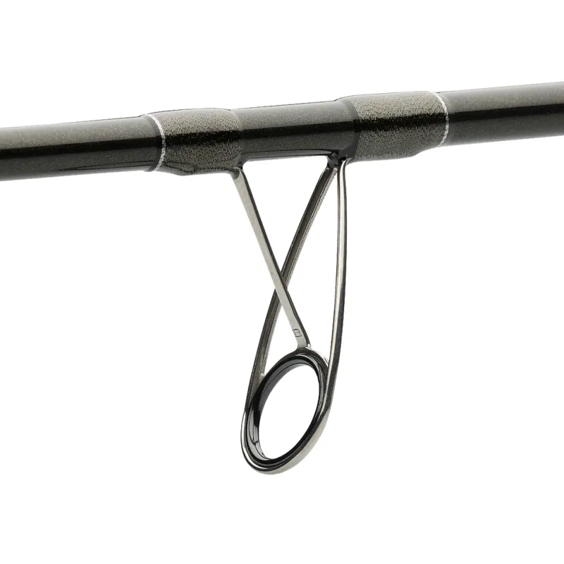 Westin W2 Spin 4tlg 273cm - 20-50g - XH - 4tlg - 1 Stück
