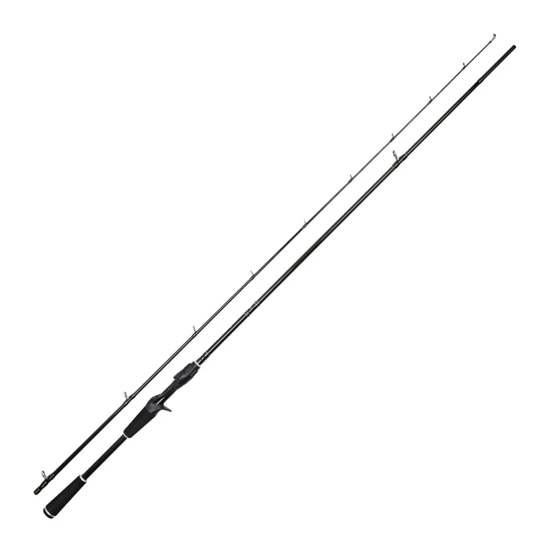 Westin W2 Spinnerbait-T 225cm - 12-28g - 132g - 2tlg. - M