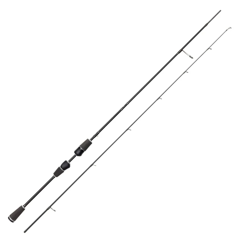 Westin W2 Spoon 183cm - 2-7g - L