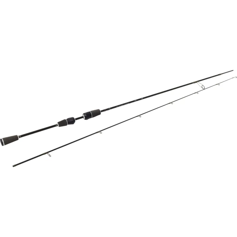 Westin W2 Spoon 213cm - 2-10g - ML