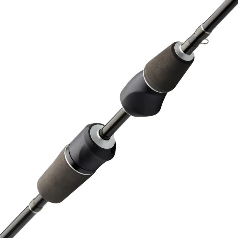 Westin W2 Spoon 213cm - 2-10g - ML