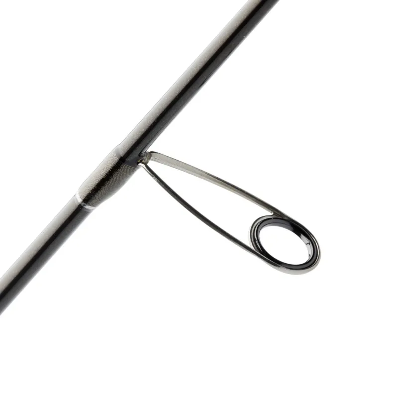 Westin W2 Spoon 213cm - 2-10g - ML