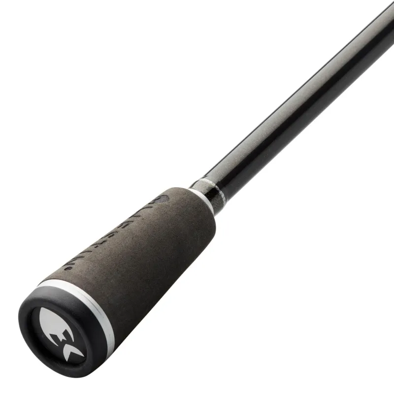 Westin W2 Spoon 213cm - 2-10g - ML
