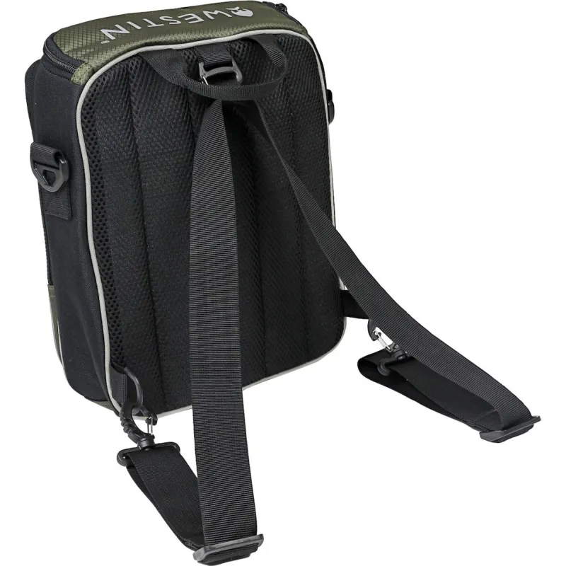 Westin W2 Street Bag + 1 Box Forest Night