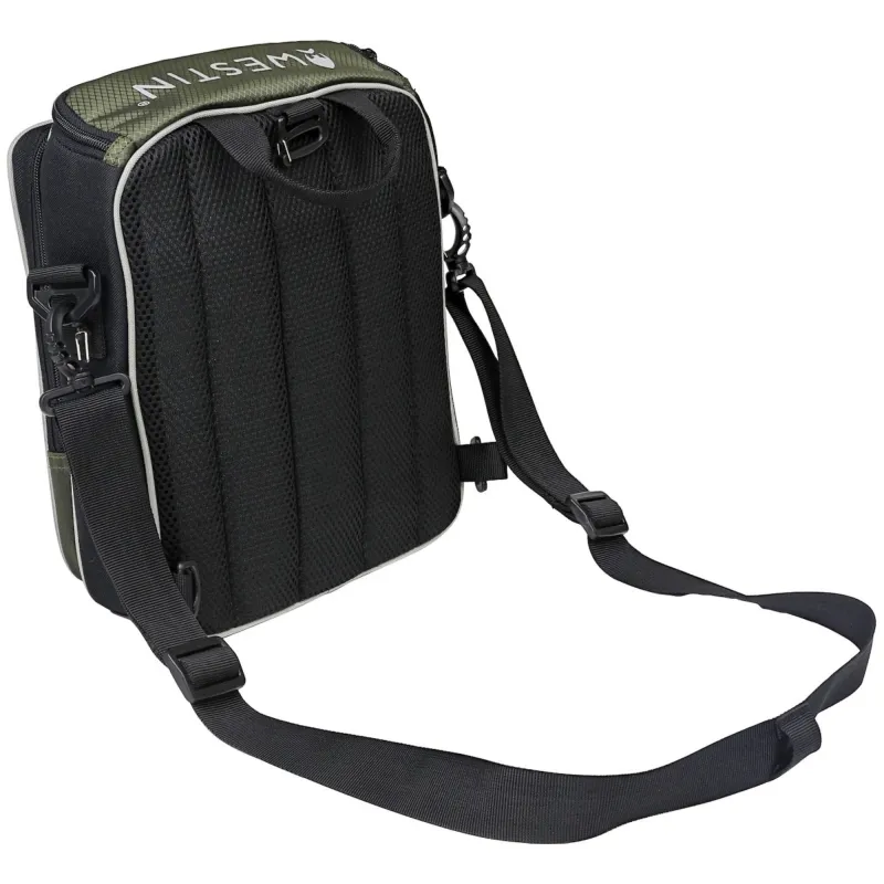 Westin W2 Street Bag + 1 Box Forest Night
