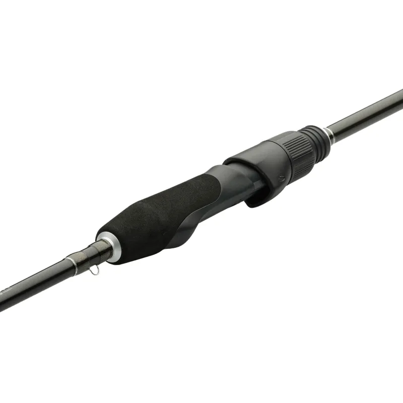 Westin W2 Streetstick 2,13m - 2-10g - 2tlg - 92g