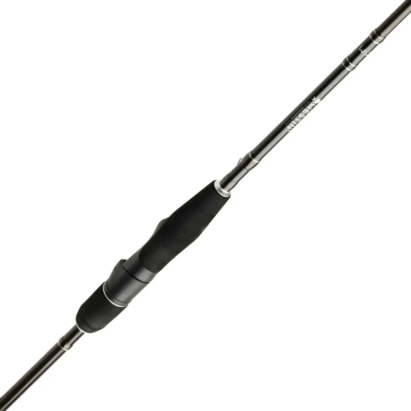 Westin W2 Super Finesse 200cm - 2-10g - 2tlg. - M