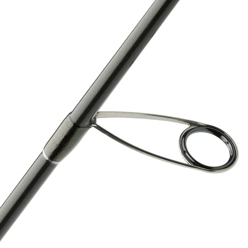 Westin W2 Super Finesse 200cm - 2-10g - 2tlg. - M