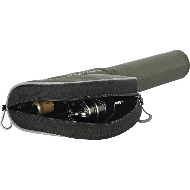Westin W2 Tele Spin 210cm - 5-25g - ML - 1 Stück