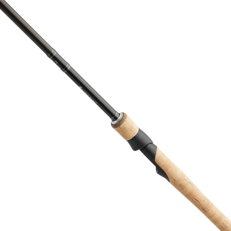Westin W2 Tele Spin 240cm - 20-50g - XH - 1 Stück
