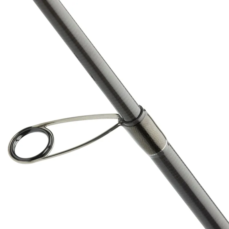 Westin W2 Tele Spin 240cm - 20-50g - XH - 1 Stück
