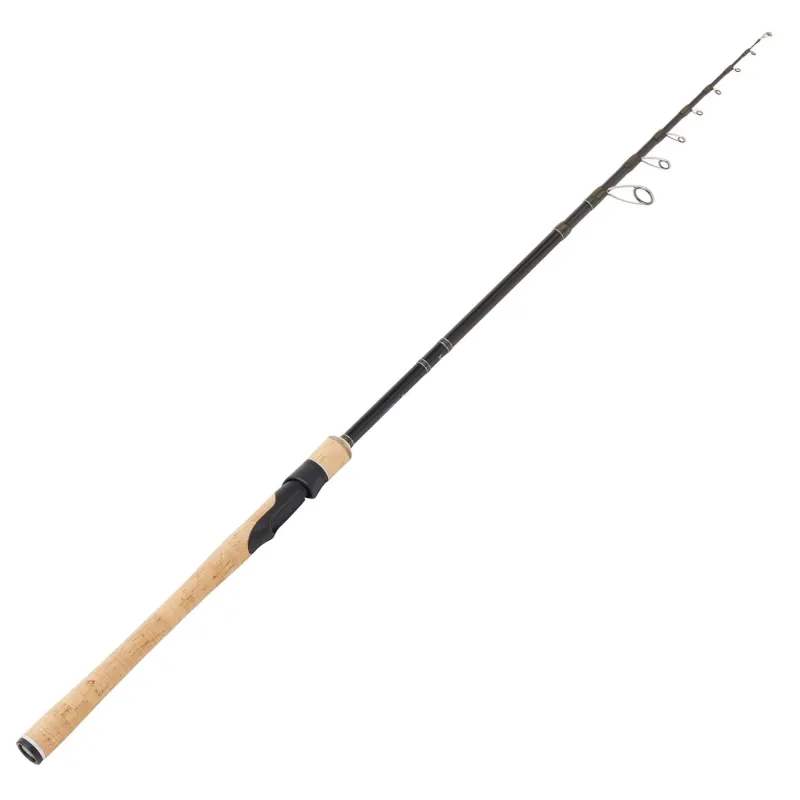 Westin W2 Tele Spin 270cm - 20-50g - XH - 1 Stück