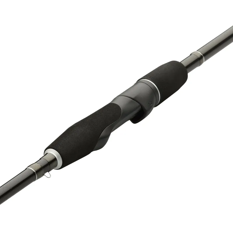 Westin W2 Ultrastick 2,1m - 10-40g - 2tlg - 105g
