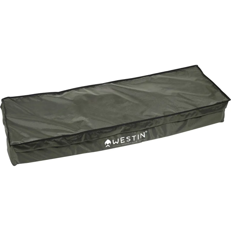 Westin W2 Unhooking Mat
