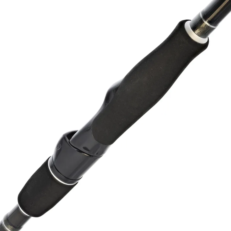 Westin W2 Z-Hunter 215cm - 7-36g - ML