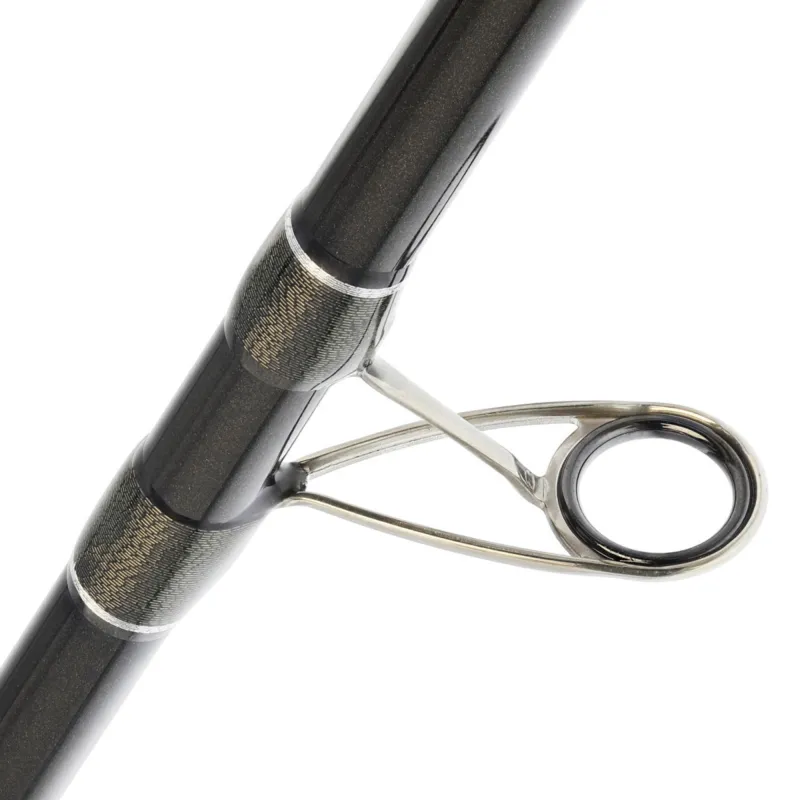 Westin W2 Z-Hunter 215cm - 7-36g - ML