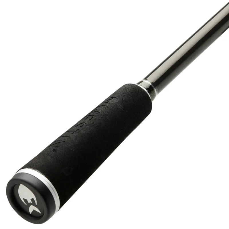 Westin W2 Z-Hunter 265cm - 10-42g - MH