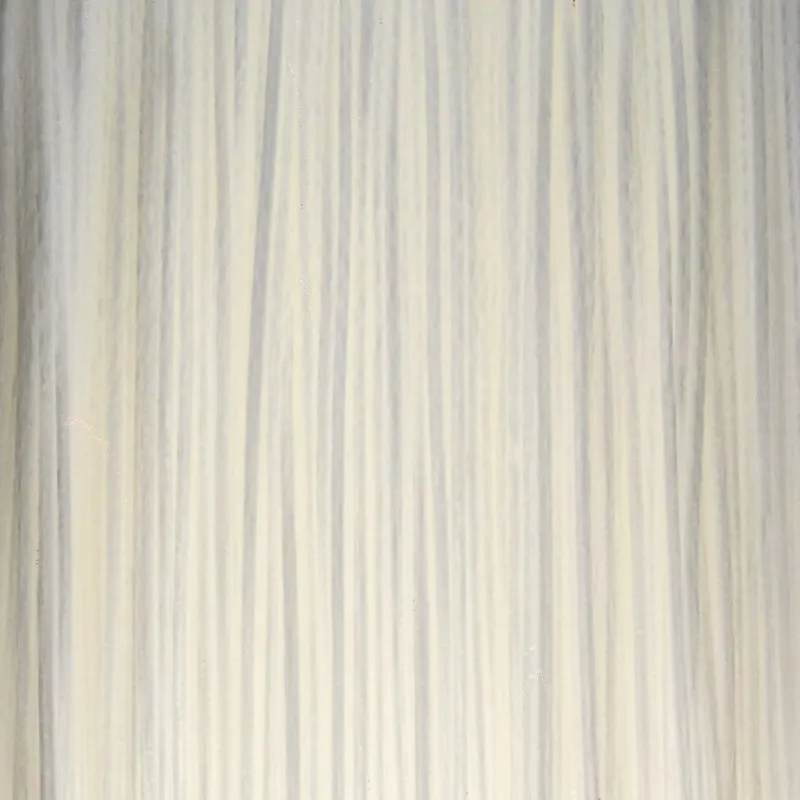 Westin W3 8 Braid Bright White Bright White - 0,165mm - 7,9kg - 3000m