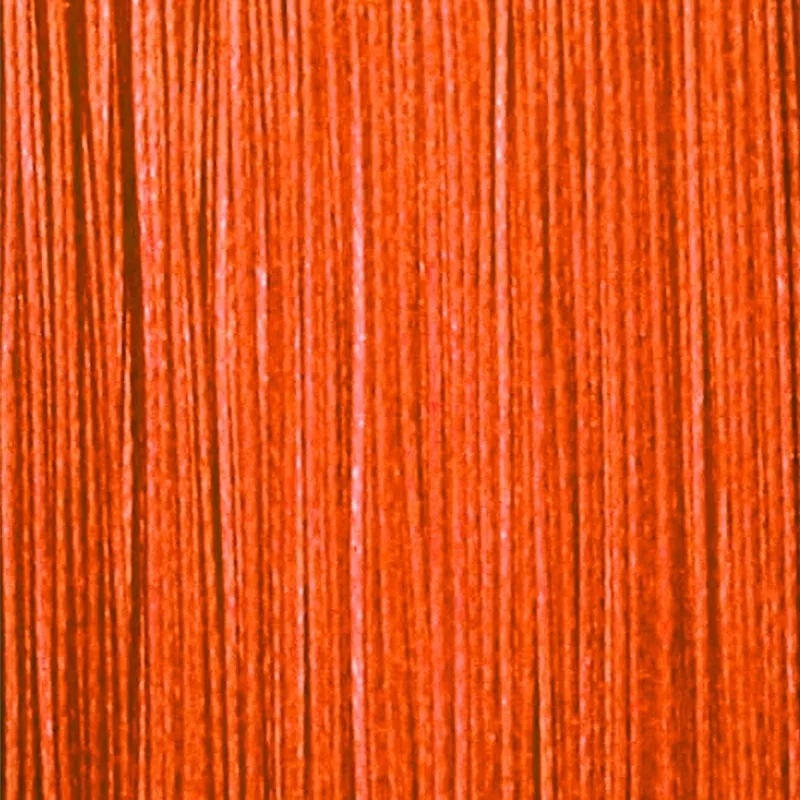 Westin W3 8 Braid Dutch Orange Dutch Orange - 0,165mm - 7,9kg - 3000m