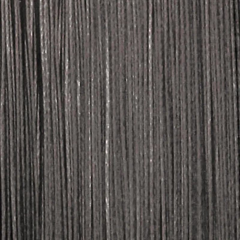 Westin W3 8 Braid Smokey Grey Smokey Grey - 0,235mm - 12,3kg - 3000m