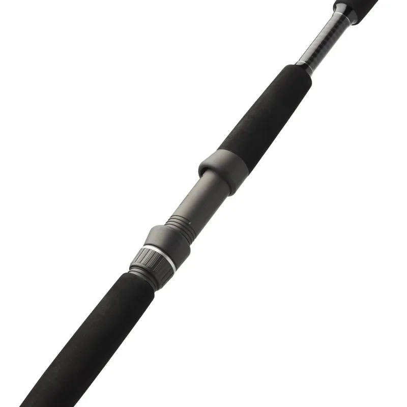 Westin W3 Boat 3rd 213cm - 200-600g/30-50lbs - XXH - 3tlg - 1 Stück