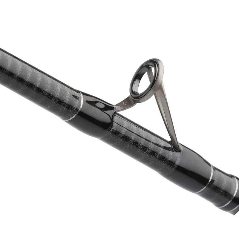Westin W3 Boat 3rd 213cm - 200-600g/30-50lbs - XXH - 3tlg - 1 Stück