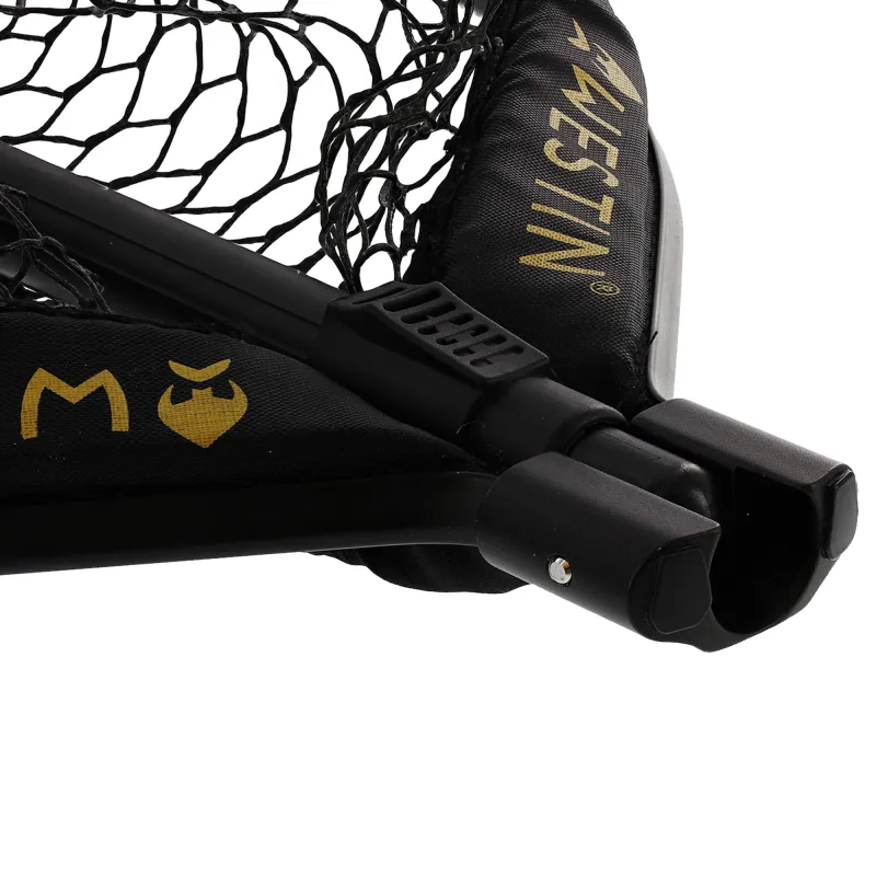 Westin W3 C&R Floating Landing Net Gr. S