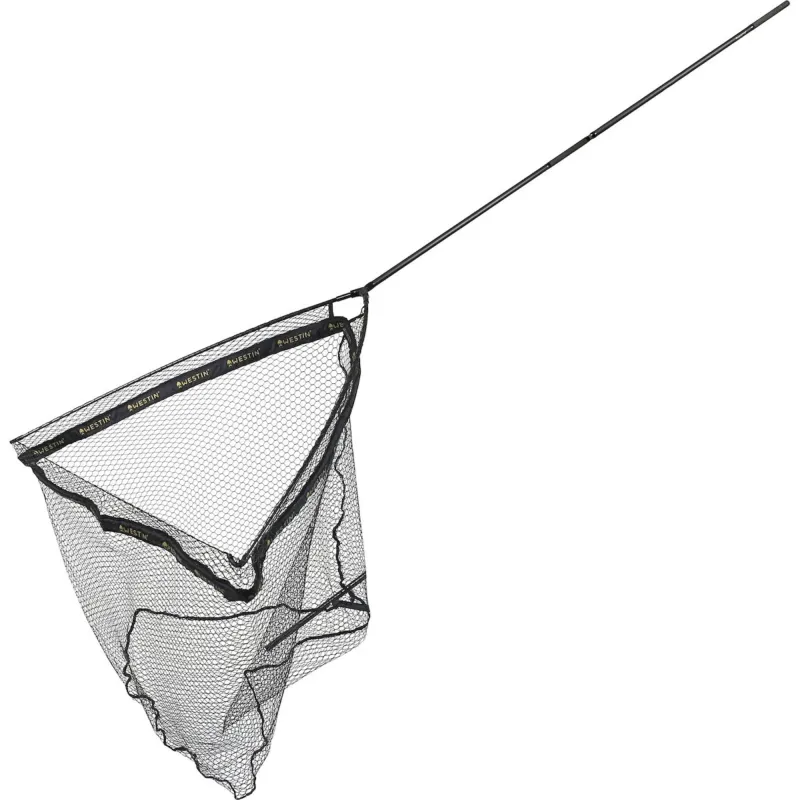 Westin W3 C&R Foldable & Floating Landing Net