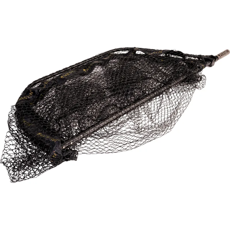 Westin W3 C&R Foldable Landing Net XX-Large