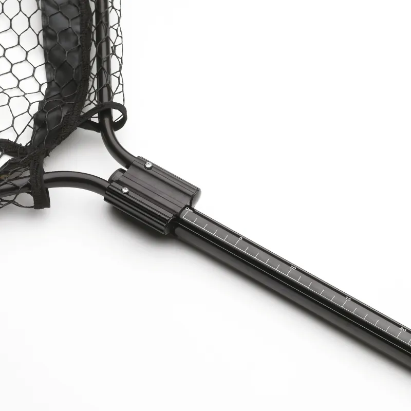 Westin W3 C&R Landing Net XL - 70x85cm