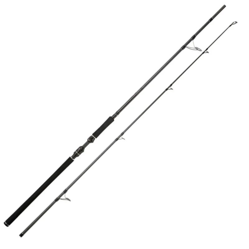Westin W3 Cat Spin 3rd 254cm - 60-200g - XXH - 1 Stück