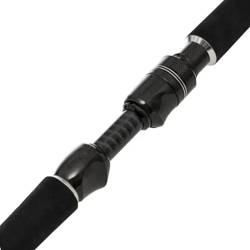 Westin W3 Cat Spin 3rd 274cm - 60-200g - XXH - 1 Stück