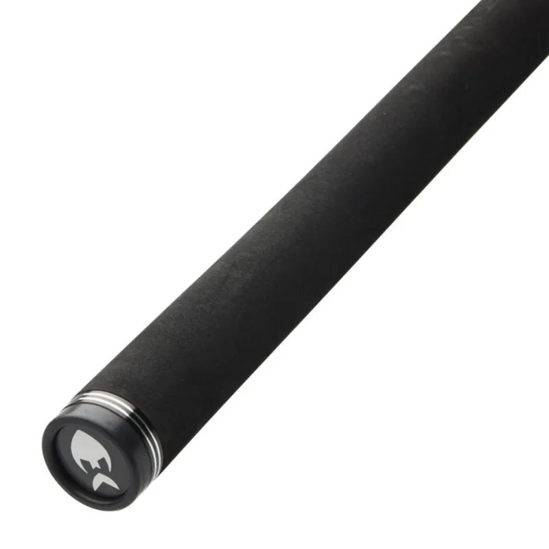 Westin W3 Cat Spin 3rd 274cm - 60-200g - XXH - 1 Stück