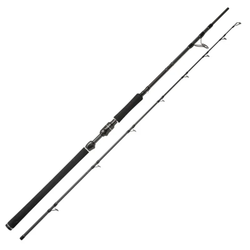 Westin W3 Cat Stick 3rd 191cm - 50-185g - XH - 1 Stück