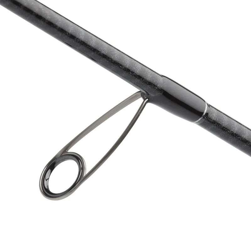 Westin W3 Dropshost 3rd 216cm - 5-25g - 1 Stück